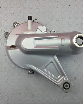 MOZZO POSTERIORE BMW GS 1100 1994 1999 R GS R1100