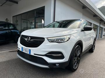 Opel Grandland X 1.5 diesel Ecotec Start&Stop Desi