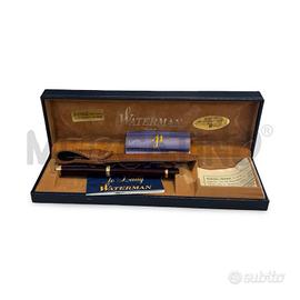 PENNA STILOGRAFICA WATERMAN LA LADY