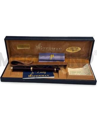 PENNA STILOGRAFICA WATERMAN LA LADY