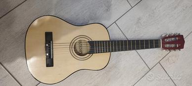 chitarra bambini