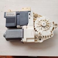 MOTORINO ALZA VETRO SINISTRO X PEUGEOT 307 CC 