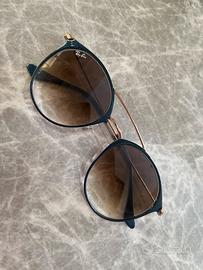 Occhiali Rayban