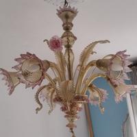 Lampadario