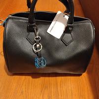 borsa bauletto Baldinini 