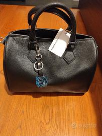 borsa bauletto Baldinini 