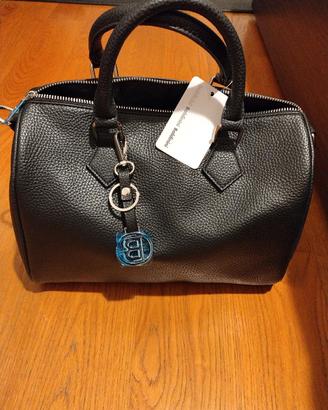 borsa bauletto Baldinini 