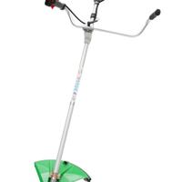 Decespugliatore ACTIVE BRUTALE ST 50 L