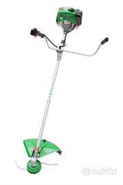 Decespugliatore ACTIVE BRUTALE ST 50 L