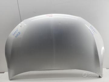 COFANO ANTERIORE OPEL Crossland Serie (X) 39111083