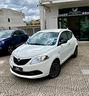 lancia-ypsilon-1-2-69-cv-5-porte-s-s-gold