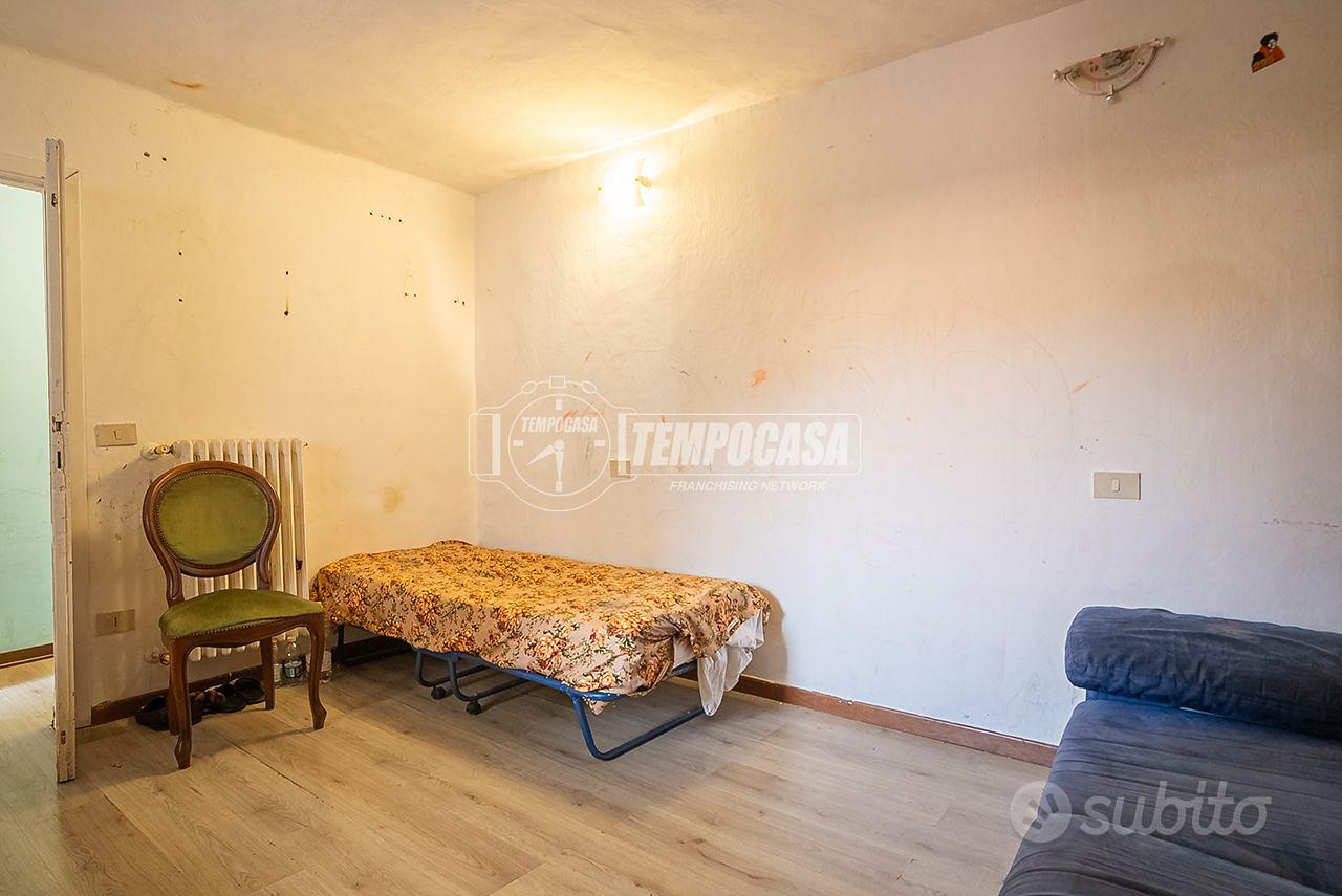 Appartamento – Montichiari, Brescia - Vista 5