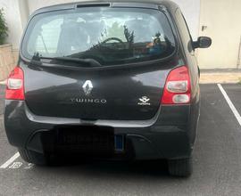 Renault twingo anno 2011