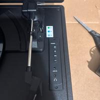 Vinile
