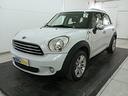 mini-mini-countryman-1-6-cooper