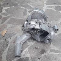 carter vespa per elaborazione 