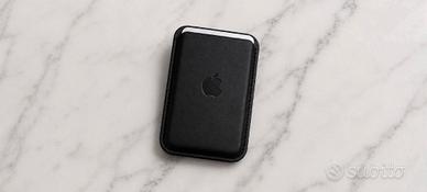 Apple Wallet
