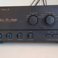 Impianto stereo Hi-Fi