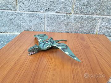 Dimorphodon Jurassic World, Hasbro