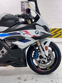 Bmw s 1000 rr - 2023