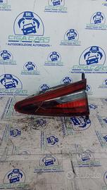 ALFA ROMEO STELVIO STOP POSTERIORE INTERNO DX NUOV