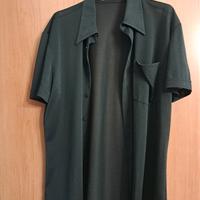 camicia
