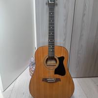 Chitarra