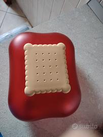 biscottiera