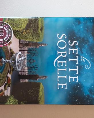 Le sette sorelle