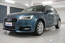 audi-a1-spb-1-4-tdi-90-cv-admired