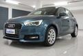 Audi A1 SPB 1.4 TDI 90 cv Admired