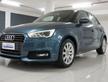Audi A1 SPB 1.4 TDI 90 cv Admired