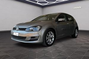Volkswagen Golf SOLO 13.900 KM, 1.4 TSI 125 CV DSG