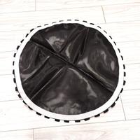 Tela di ricambio  trampolino elastico Coal Sport