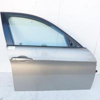 41007203644 PORTA ANTERIORE DX BMW SERIE 3 (E90) 2