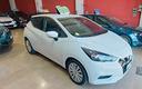 nissan-micra-ig-t-92-gpl-5-porte-eco-acenta
