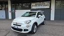 fiat-500x-1-3-multijet-95-cv-business