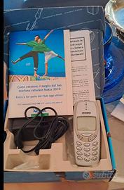 Nokia 3310