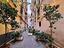 Immagine 16