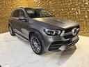 mercedes-benz-gle-350-de-4matic-eq-power-premium-p