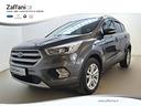 ford-kuga-2-serie-kuga-1-5-tdci-120-cv-s-s-2wd