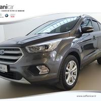 FORD Kuga 2ª serie - Kuga 1.5 TDCI 120 CV S&S 2WD