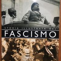 Storia Del Fascismo - Sadea - Della Volpe