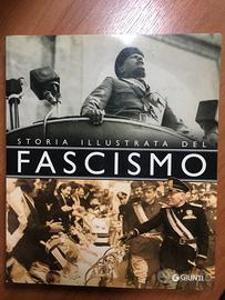 Storia Del Fascismo - Sadea - Della Volpe
