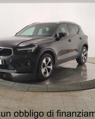 VOLVO Xc40 B3 Mild Hybrid Automatico Core
