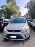 vari-pezzi-di-ricambio-ford-kuga