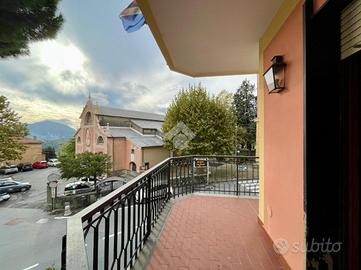 4 LOCALI A SANT'OLCESE