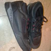 scarpe MTB flat Shimano gr903