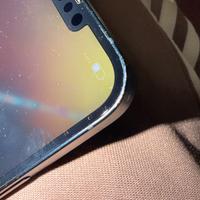 iPhone 14 Plus 128gb