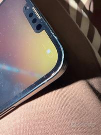 iPhone 14 Plus 128gb